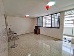 Blk 636 Hougang Avenue 8 (Hougang), HDB 4 Rooms #564094321